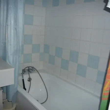Maison Avec Piscine Privee, 6 Couchages, Proche Et Commerces Au Grau-du-roi - Fr-1-731-39 Vakantiehuis